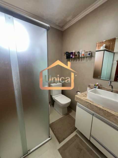 Conheça WhatsApp Image 2026-07-16 at 1 do imóvel - Apartamento 3 quartos à venda Jardim Bizarro, Jundiaí - R$ 596.000 - UNAP30050 - 13 WhatsApp Image 2026-07-16 at 1 - 13