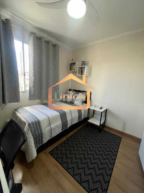Conheça WhatsApp Image 2026-07-16 at 1 do imóvel - Apartamento 3 quartos à venda Jardim Bizarro, Jundiaí - R$ 596.000 - UNAP30050 - 14 WhatsApp Image 2026-07-16 at 1 - 14