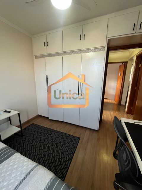 Conheça WhatsApp Image 2026-07-16 at 1 do imóvel - Apartamento 3 quartos à venda Jardim Bizarro, Jundiaí - R$ 596.000 - UNAP30050 - 15 WhatsApp Image 2026-07-16 at 1 - 15