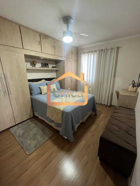 Conheça WhatsApp Image 2026-07-16 at 1 do imóvel - Apartamento 3 quartos à venda Jardim Bizarro, Jundiaí - R$ 596.000 - UNAP30050 - 16 WhatsApp Image 2026-07-16 at 1 - 16