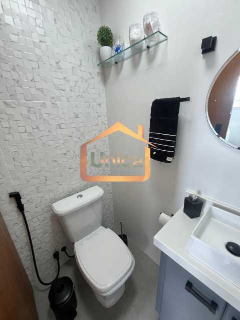 Conheça WhatsApp Image 2026-07-16 at 1 do imóvel - Apartamento 3 quartos à venda Jardim Bizarro, Jundiaí - R$ 596.000 - UNAP30050 - 17 WhatsApp Image 2026-07-16 at 1 - 17