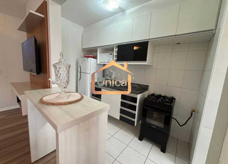 Conheça WhatsApp Image 2026-05-20 at 0 do imóvel - Apartamento 2 quartos à venda Bosque Dos Jacarandás, Jundiaí - R$ 460.000 - UNAP20084 - 1 WhatsApp Image 2026-05-20 at 0 - 1