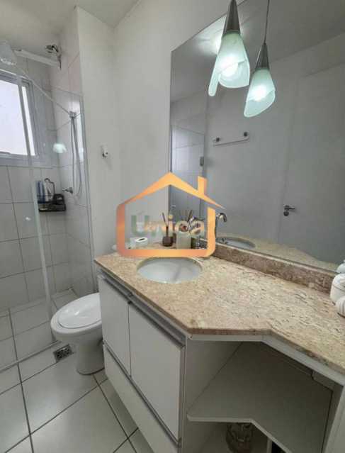 Conheça WhatsApp Image 2026-05-20 at 0 do imóvel - Apartamento 2 quartos à venda Bosque Dos Jacarandás, Jundiaí - R$ 460.000 - UNAP20084 - 3 WhatsApp Image 2026-05-20 at 0 - 3