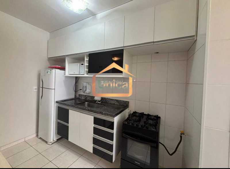 Conheça WhatsApp Image 2026-05-20 at 0 do imóvel - Apartamento 2 quartos à venda Bosque Dos Jacarandás, Jundiaí - R$ 460.000 - UNAP20084 - 4 WhatsApp Image 2026-05-20 at 0 - 4