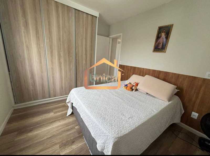 Conheça WhatsApp Image 2026-05-20 at 0 do imóvel - Apartamento 2 quartos à venda Bosque Dos Jacarandás, Jundiaí - R$ 460.000 - UNAP20084 - 6 WhatsApp Image 2026-05-20 at 0 - 6