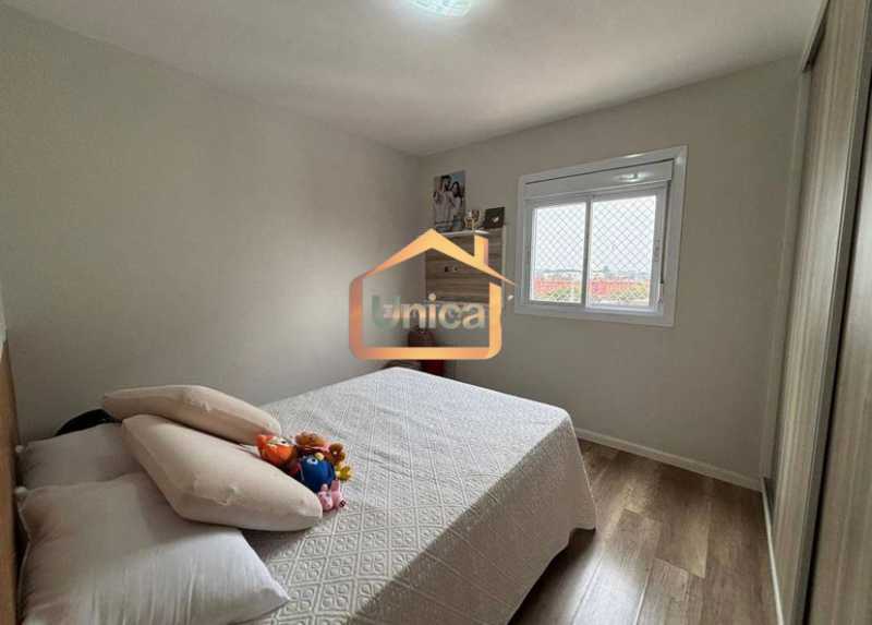 Conheça WhatsApp Image 2026-05-20 at 0 do imóvel - Apartamento 2 quartos à venda Bosque Dos Jacarandás, Jundiaí - R$ 460.000 - UNAP20084 - 7 WhatsApp Image 2026-05-20 at 0 - 7