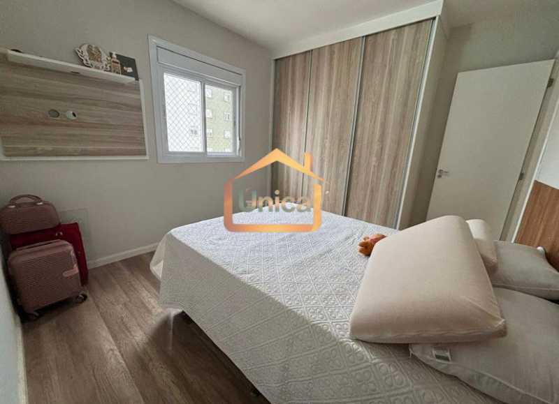 Conheça WhatsApp Image 2026-05-20 at 0 do imóvel - Apartamento 2 quartos à venda Bosque Dos Jacarandás, Jundiaí - R$ 460.000 - UNAP20084 - 8 WhatsApp Image 2026-05-20 at 0 - 8