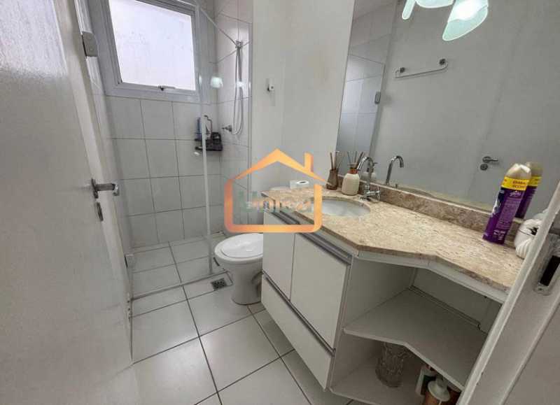 Conheça WhatsApp Image 2026-05-20 at 0 do imóvel - Apartamento 2 quartos à venda Bosque Dos Jacarandás, Jundiaí - R$ 460.000 - UNAP20084 - 10 WhatsApp Image 2026-05-20 at 0 - 10