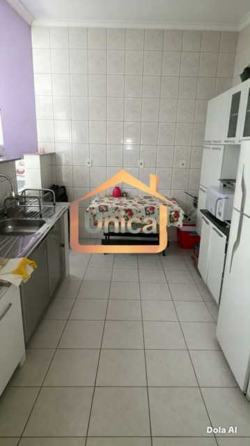 Conheça WhatsApp Image 2026-07-21 at 1 do imóvel - Casa 4 quartos à venda Jardim Caçula, Jundiaí - R$ 460.000 - UNCA40008 - 3 WhatsApp Image 2026-07-21 at 1 - 3