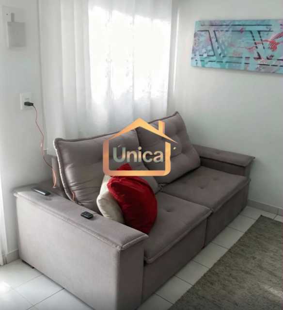 Conheça WhatsApp Image 2026-07-21 at 1 do imóvel - Casa 4 quartos à venda Jardim Caçula, Jundiaí - R$ 460.000 - UNCA40008 - 4 WhatsApp Image 2026-07-21 at 1 - 4