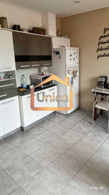 Conheça WhatsApp Image 2026-07-21 at 1 do imóvel - Casa 4 quartos à venda Jardim Caçula, Jundiaí - R$ 460.000 - UNCA40008 - 5 WhatsApp Image 2026-07-21 at 1 - 5