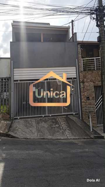 Conheça WhatsApp Image 2026-07-21 at 1 do imóvel - Casa 4 quartos à venda Jardim Caçula, Jundiaí - R$ 460.000 - UNCA40008 - 1 WhatsApp Image 2026-07-21 at 1 - 1
