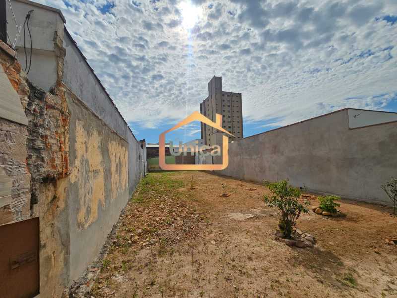 Conheça WhatsApp Image 2026-07-29 at 1 do imóvel - Terreno Residencial à venda Ponte de São João, Jundiaí - R$ 450.000 - UNTR00022 - 5 WhatsApp Image 2026-07-29 at 1 - 5
