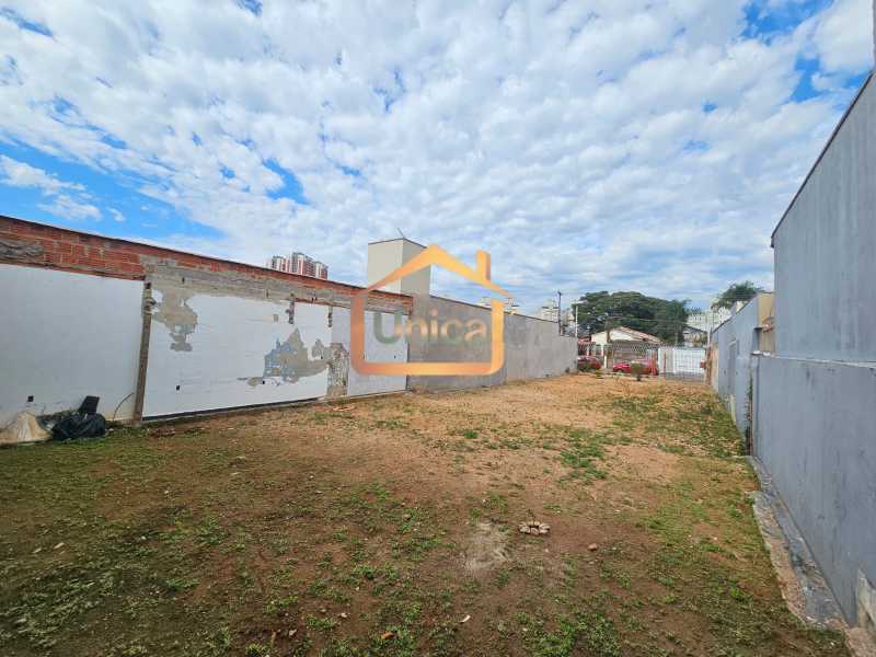 Conheça WhatsApp Image 2026-07-29 at 1 do imóvel - Terreno Residencial à venda Ponte de São João, Jundiaí - R$ 450.000 - UNTR00022 - 3 WhatsApp Image 2026-07-29 at 1 - 3