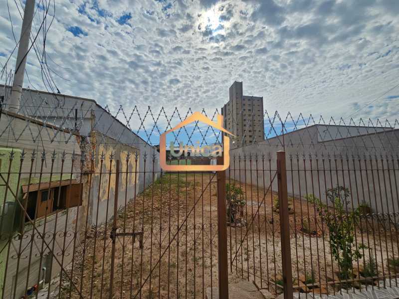 Conheça WhatsApp Image 2026-07-29 at 1 do imóvel - Terreno Residencial à venda Ponte de São João, Jundiaí - R$ 450.000 - UNTR00022 - 4 WhatsApp Image 2026-07-29 at 1 - 4