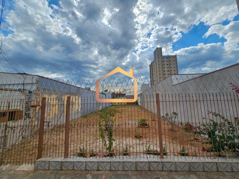 Conheça WhatsApp Image 2026-07-29 at 1 do imóvel - Terreno Residencial à venda Ponte de São João, Jundiaí - R$ 450.000 - UNTR00022 - 1 WhatsApp Image 2026-07-29 at 1 - 1