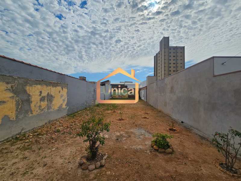 Conheça WhatsApp Image 2026-07-29 at 1 do imóvel - Terreno Residencial à venda Ponte de São João, Jundiaí - R$ 450.000 - UNTR00022 - 2 WhatsApp Image 2026-07-29 at 1 - 2