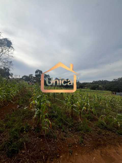 Conheça WhatsApp Image 2026-08-05 at 1 do imóvel - Terreno Gleba à venda Jardim Vera Cruz, Jundiaí - R$ 4.250 - UNGL00001 - 4 WhatsApp Image 2026-08-05 at 1 - 4