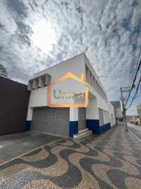 Salão para alugar Centro, Jundiaí - R$ 25.000 - UNSG00003