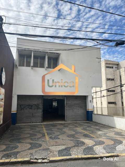 Conheça WhatsApp Image 2026-08-05 at 1 do imóvel - Salão para alugar Centro, Jundiaí - R$ 25.000 - UNSG00003 - 2 WhatsApp Image 2026-08-05 at 1 - 2