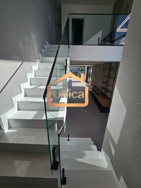 Conheça WhatsApp Image 2026-08-15 at 1 do imóvel - Casa em Condomínio 3 quartos à venda Engordadouro, Jundiaí - R$ 3.700.000 - UNCN30028 - 9 WhatsApp Image 2026-08-15 at 1 - 9