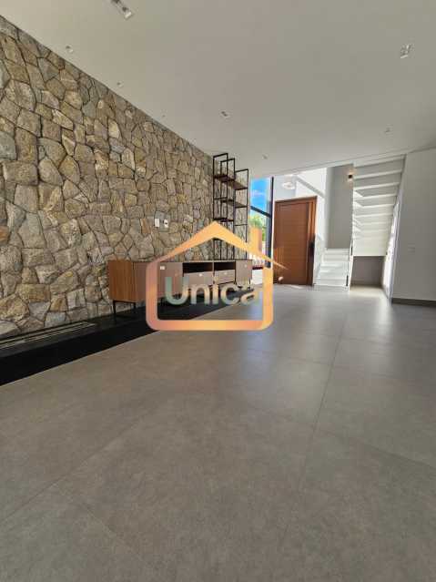Conheça WhatsApp Image 2026-08-15 at 1 do imóvel - Casa em Condomínio 3 quartos à venda Engordadouro, Jundiaí - R$ 3.700.000 - UNCN30028 - 16 WhatsApp Image 2026-08-15 at 1 - 16