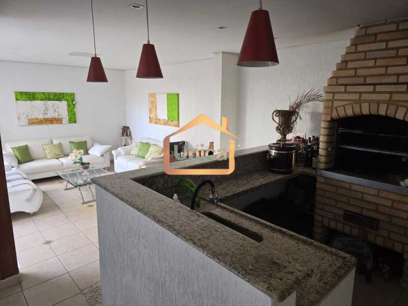 Conheça WhatsApp Image 2026-08-18 at 1 do imóvel - Casa em Condomínio 3 quartos à venda Parque da Represa, Jundiaí - R$ 1.170.000 - UNCN30029 - 8 WhatsApp Image 2026-08-18 at 1 - 8
