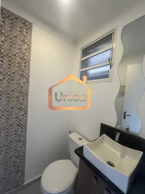 Conheça WhatsApp Image 2026-08-25 at 1 do imóvel - Casa em Condomínio 3 quartos para alugar Parque da Represa, Jundiaí - R$ 5.200 - UNCN30030 - 6 WhatsApp Image 2026-08-25 at 1 - 6