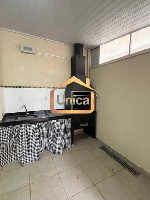 Conheça WhatsApp Image 2026-08-25 at 1 do imóvel - Casa em Condomínio 3 quartos para alugar Parque da Represa, Jundiaí - R$ 5.200 - UNCN30030 - 7 WhatsApp Image 2026-08-25 at 1 - 7