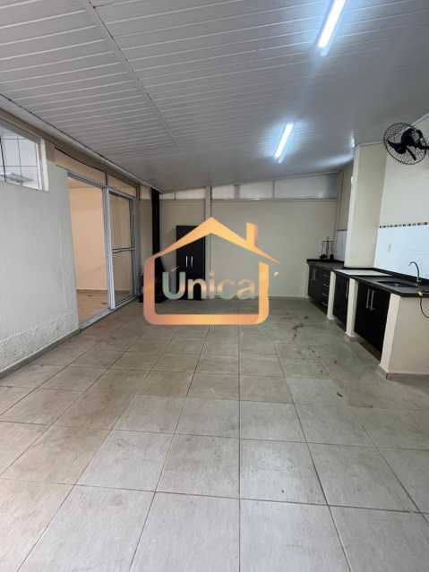 Conheça WhatsApp Image 2026-08-25 at 1 do imóvel - Casa em Condomínio 3 quartos para alugar Parque da Represa, Jundiaí - R$ 5.200 - UNCN30030 - 8 WhatsApp Image 2026-08-25 at 1 - 8