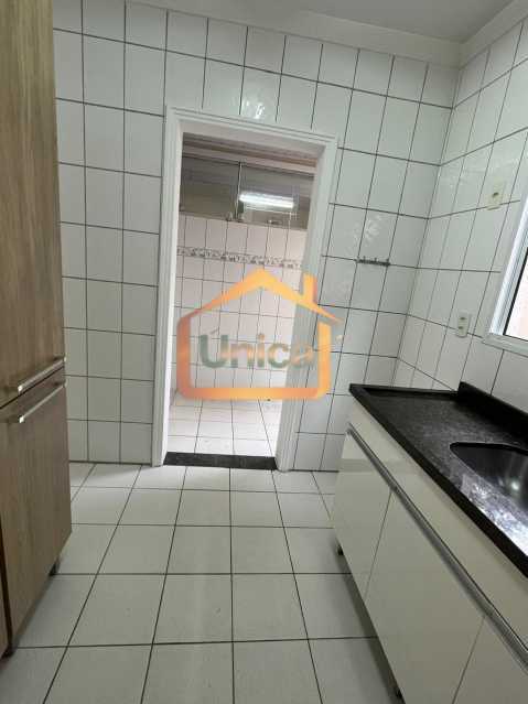 Conheça WhatsApp Image 2026-08-25 at 1 do imóvel - Casa em Condomínio 3 quartos para alugar Parque da Represa, Jundiaí - R$ 5.200 - UNCN30030 - 9 WhatsApp Image 2026-08-25 at 1 - 9