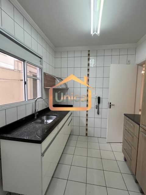 Conheça WhatsApp Image 2026-08-25 at 1 do imóvel - Casa em Condomínio 3 quartos para alugar Parque da Represa, Jundiaí - R$ 5.200 - UNCN30030 - 10 WhatsApp Image 2026-08-25 at 1 - 10