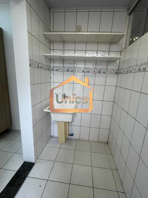 Conheça WhatsApp Image 2026-08-25 at 1 do imóvel - Casa em Condomínio 3 quartos para alugar Parque da Represa, Jundiaí - R$ 5.200 - UNCN30030 - 12 WhatsApp Image 2026-08-25 at 1 - 12