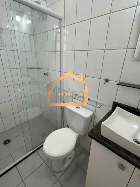 Conheça WhatsApp Image 2026-08-25 at 1 do imóvel - Casa em Condomínio 3 quartos para alugar Parque da Represa, Jundiaí - R$ 5.200 - UNCN30030 - 14 WhatsApp Image 2026-08-25 at 1 - 14
