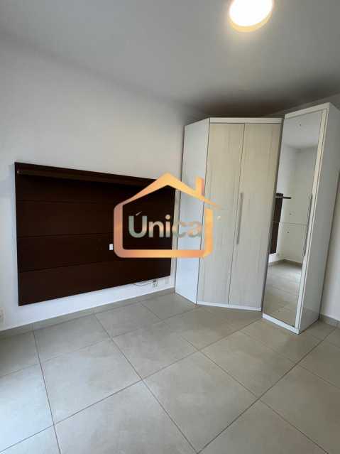 Conheça WhatsApp Image 2026-08-25 at 1 do imóvel - Casa em Condomínio 3 quartos para alugar Parque da Represa, Jundiaí - R$ 5.200 - UNCN30030 - 15 WhatsApp Image 2026-08-25 at 1 - 15