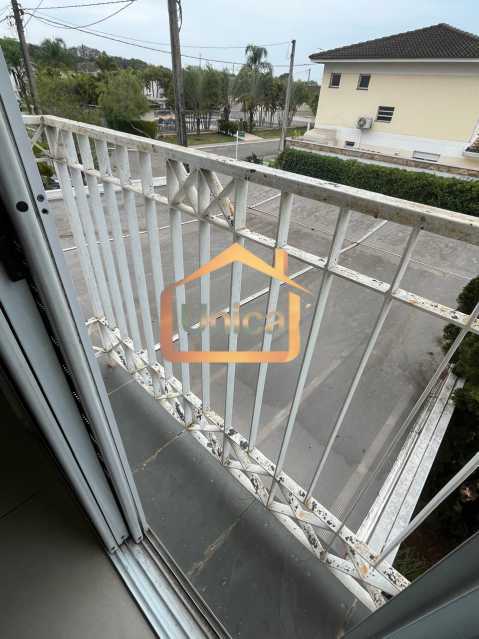 Conheça WhatsApp Image 2026-08-25 at 1 do imóvel - Casa em Condomínio 3 quartos para alugar Parque da Represa, Jundiaí - R$ 5.200 - UNCN30030 - 16 WhatsApp Image 2026-08-25 at 1 - 16