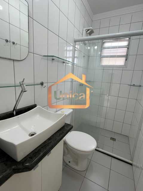 Conheça WhatsApp Image 2026-08-25 at 1 do imóvel - Casa em Condomínio 3 quartos para alugar Parque da Represa, Jundiaí - R$ 5.200 - UNCN30030 - 17 WhatsApp Image 2026-08-25 at 1 - 17