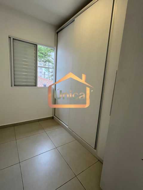 Conheça WhatsApp Image 2026-08-25 at 1 do imóvel - Casa em Condomínio 3 quartos para alugar Parque da Represa, Jundiaí - R$ 5.200 - UNCN30030 - 18 WhatsApp Image 2026-08-25 at 1 - 18
