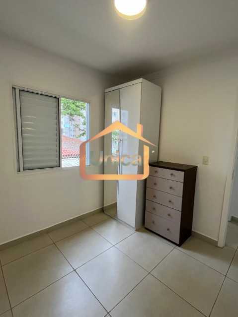 Conheça WhatsApp Image 2026-08-25 at 1 do imóvel - Casa em Condomínio 3 quartos para alugar Parque da Represa, Jundiaí - R$ 5.200 - UNCN30030 - 19 WhatsApp Image 2026-08-25 at 1 - 19