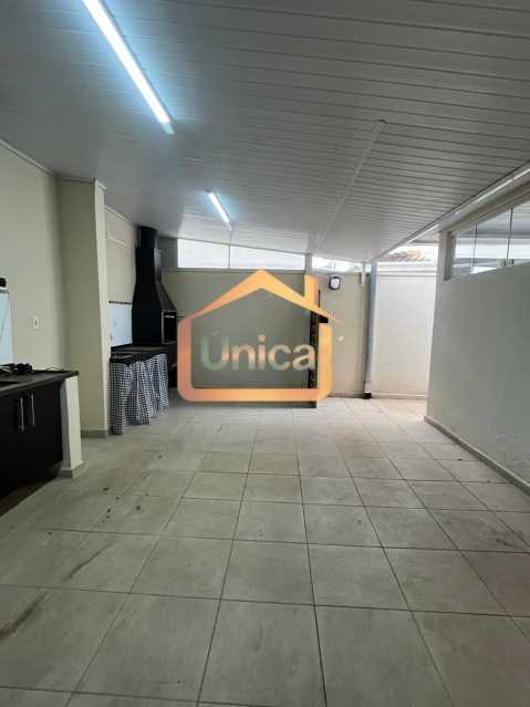 Conheça WhatsApp Image 2026-08-25 at 1 do imóvel - Casa em Condomínio 3 quartos para alugar Parque da Represa, Jundiaí - R$ 5.200 - UNCN30030 - 20 WhatsApp Image 2026-08-25 at 1 - 20