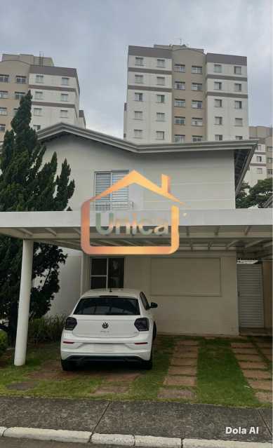 Conheça WhatsApp Image 2026-08-25 at 1 do imóvel - Casa em Condomínio 3 quartos para alugar Parque da Represa, Jundiaí - R$ 5.200 - UNCN30030 - 27 WhatsApp Image 2026-08-25 at 1 - 27