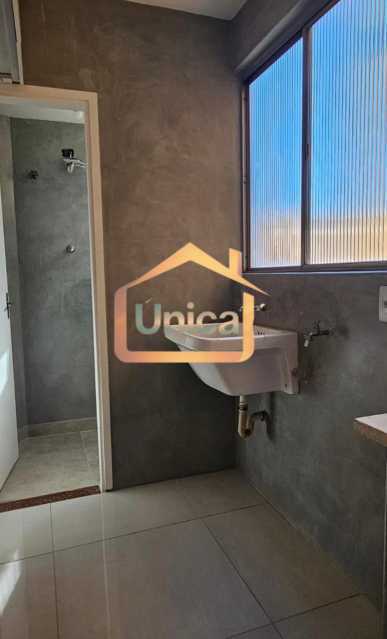 Conheça WhatsApp Image 2026-08-29 at 0 do imóvel - Apartamento 3 quartos à venda Vila Boaventura, Jundiaí - R$ 430.000 - UNAP30052 - 4 WhatsApp Image 2026-08-29 at 0 - 4