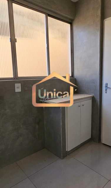 Conheça WhatsApp Image 2026-08-29 at 0 do imóvel - Apartamento 3 quartos à venda Vila Boaventura, Jundiaí - R$ 430.000 - UNAP30052 - 7 WhatsApp Image 2026-08-29 at 0 - 7