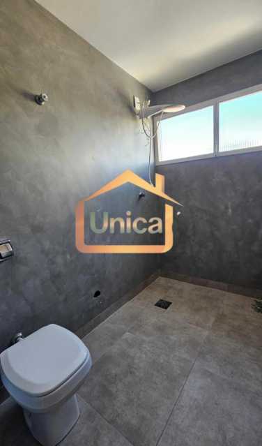 Conheça WhatsApp Image 2026-08-29 at 0 do imóvel - Apartamento 3 quartos à venda Vila Boaventura, Jundiaí - R$ 430.000 - UNAP30052 - 6 WhatsApp Image 2026-08-29 at 0 - 6