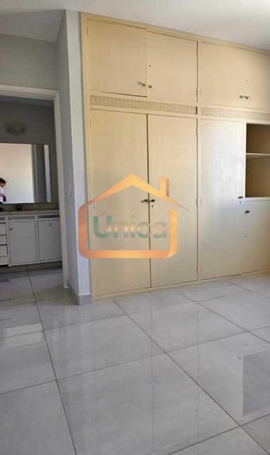 Conheça WhatsApp Image 2026-08-29 at 0 do imóvel - Apartamento 3 quartos à venda Vila Boaventura, Jundiaí - R$ 430.000 - UNAP30052 - 5 WhatsApp Image 2026-08-29 at 0 - 5