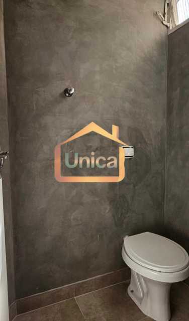 Conheça WhatsApp Image 2026-08-29 at 0 do imóvel - Apartamento 3 quartos à venda Vila Boaventura, Jundiaí - R$ 430.000 - UNAP30052 - 10 WhatsApp Image 2026-08-29 at 0 - 10