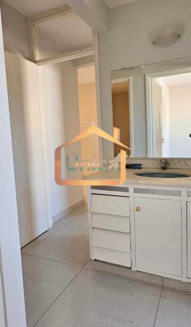 Conheça WhatsApp Image 2026-08-29 at 0 do imóvel - Apartamento 3 quartos à venda Vila Boaventura, Jundiaí - R$ 430.000 - UNAP30052 - 11 WhatsApp Image 2026-08-29 at 0 - 11