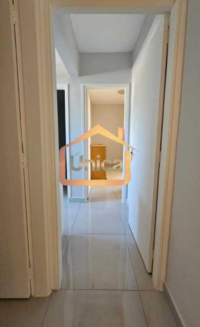 Conheça WhatsApp Image 2026-08-29 at 0 do imóvel - Apartamento 3 quartos à venda Vila Boaventura, Jundiaí - R$ 430.000 - UNAP30052 - 8 WhatsApp Image 2026-08-29 at 0 - 8