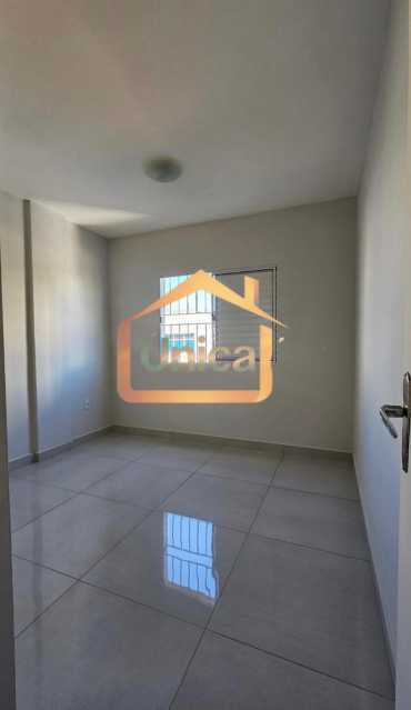 Conheça WhatsApp Image 2026-08-29 at 0 do imóvel - Apartamento 3 quartos à venda Vila Boaventura, Jundiaí - R$ 430.000 - UNAP30052 - 12 WhatsApp Image 2026-08-29 at 0 - 12