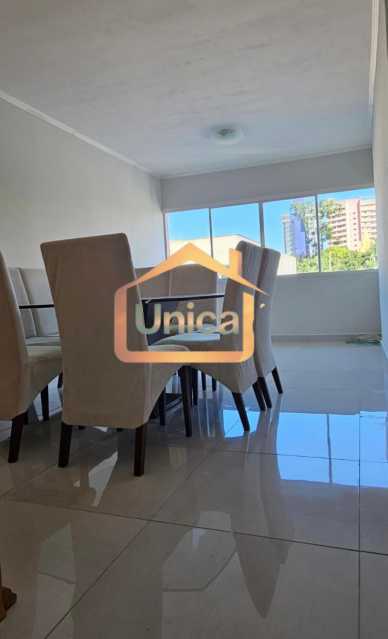 Conheça WhatsApp Image 2026-08-29 at 0 do imóvel - Apartamento 3 quartos à venda Vila Boaventura, Jundiaí - R$ 430.000 - UNAP30052 - 9 WhatsApp Image 2026-08-29 at 0 - 9